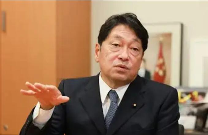 日本对以色列投怀送抱，拟用铁穹系统对付中俄朝，三国网友都笑了


据日本朝日新闻