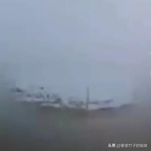 巴林拉响防空警报，美伊相互发起打击。
周六，巴林第二次拉响防空警报，提醒居民在探