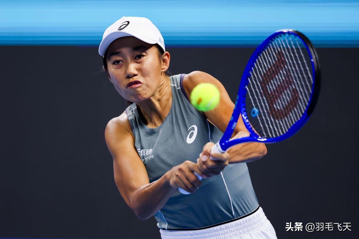 奥胖退赛是怕吞双蛋
北京时间8月5日，2026年wTA1000多伦多站女单第二轮