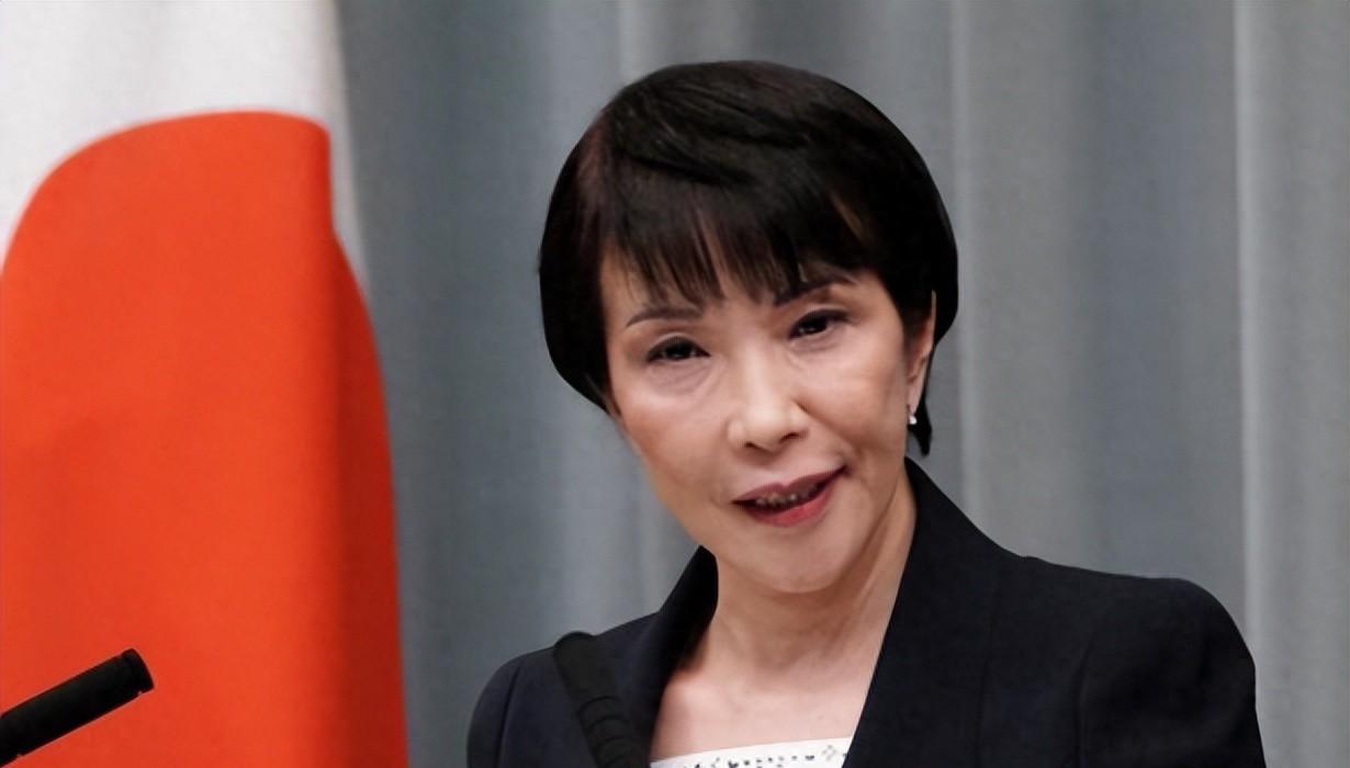 日本政客要去台湾,美国突然卖军火,中国这次没好脸色。
这两天网上炸锅了。先是日本