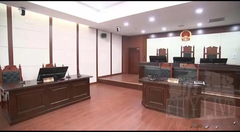 【7天婚变，骗婚成本竟如此低？网友热议：婚姻变成了“套路游戏”！】

小郭，一个