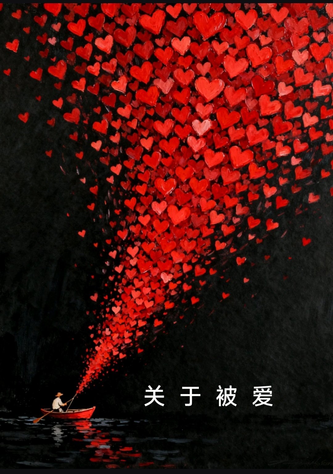 家里的孩子，最让父母放心的就是那些把自己安排的妥妥当当，成熟稳重的娃儿，对你不是