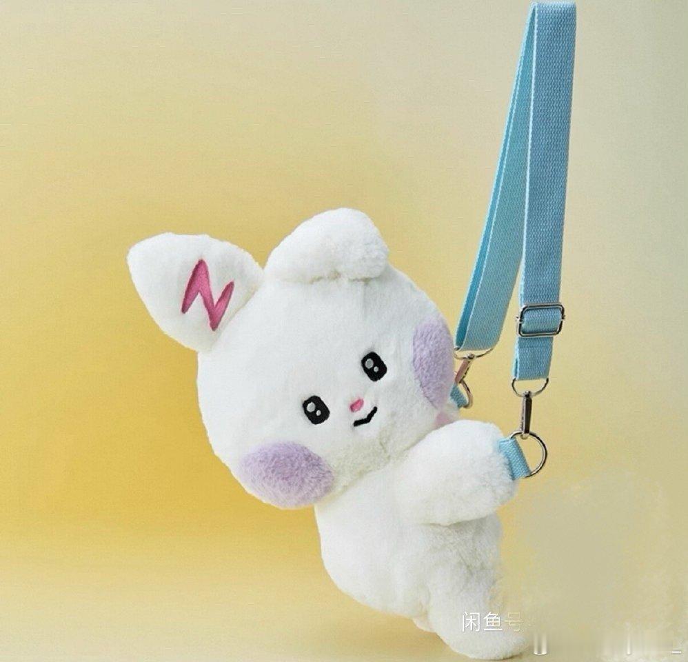 有出的嘛 好价可秒 