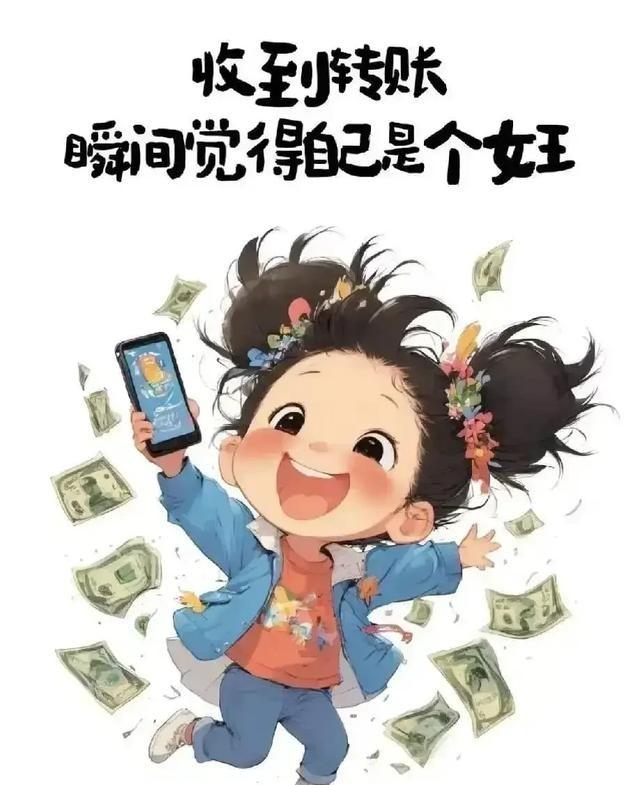 刚刷到个博主晒6月兼职赚了1300，少200还特开心。人家说不想全时间搞剪辑，要