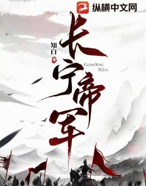 电视剧雪中悍刀行长宁帝军雪中悍刀行同一导演 当“权谋”遇上“江湖”，当“家国”撞