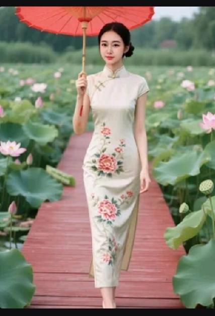 30岁没结婚，晚年咋办？这话题真是热门。街坊邻居总爱操心，像卖鱼大婶会念叨没对象