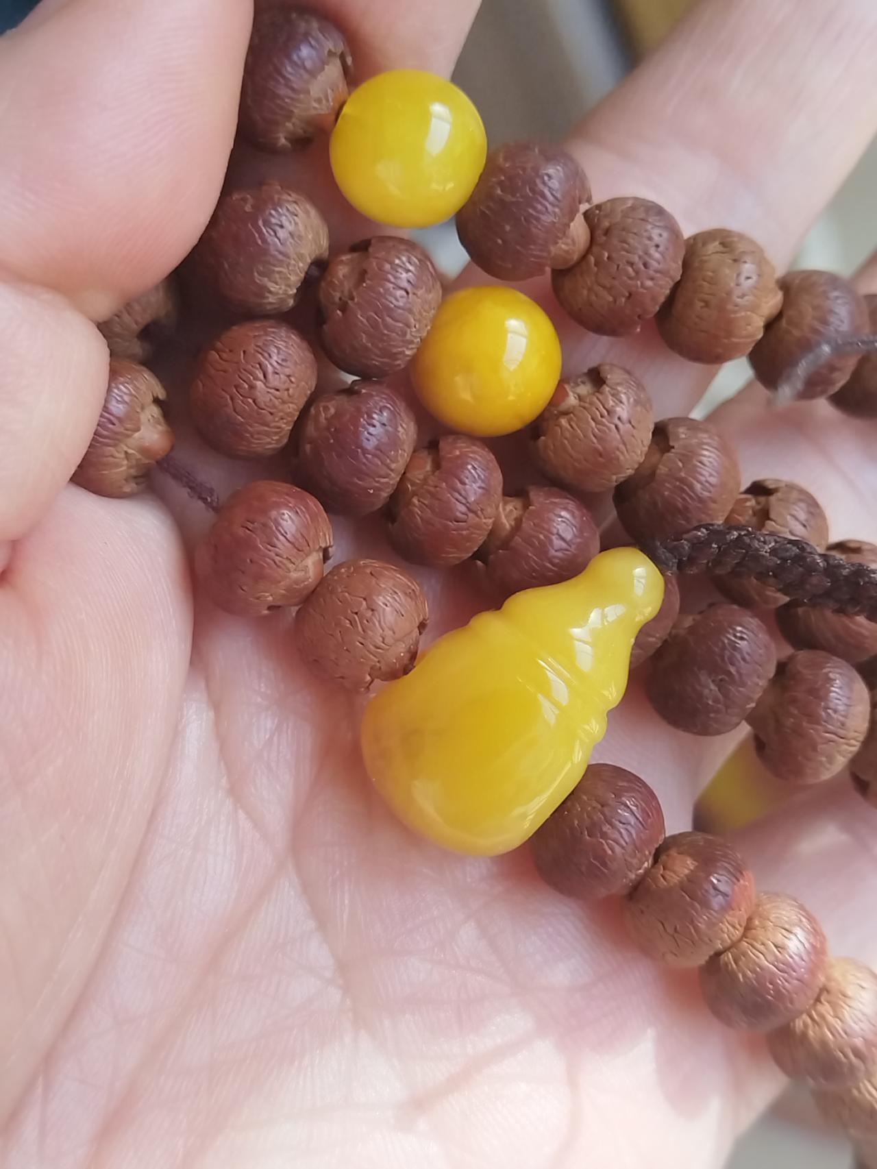 女人经济独立重要吗女人的经济一定要独立，有安全感