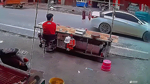 这个是真的帅[大金牙]