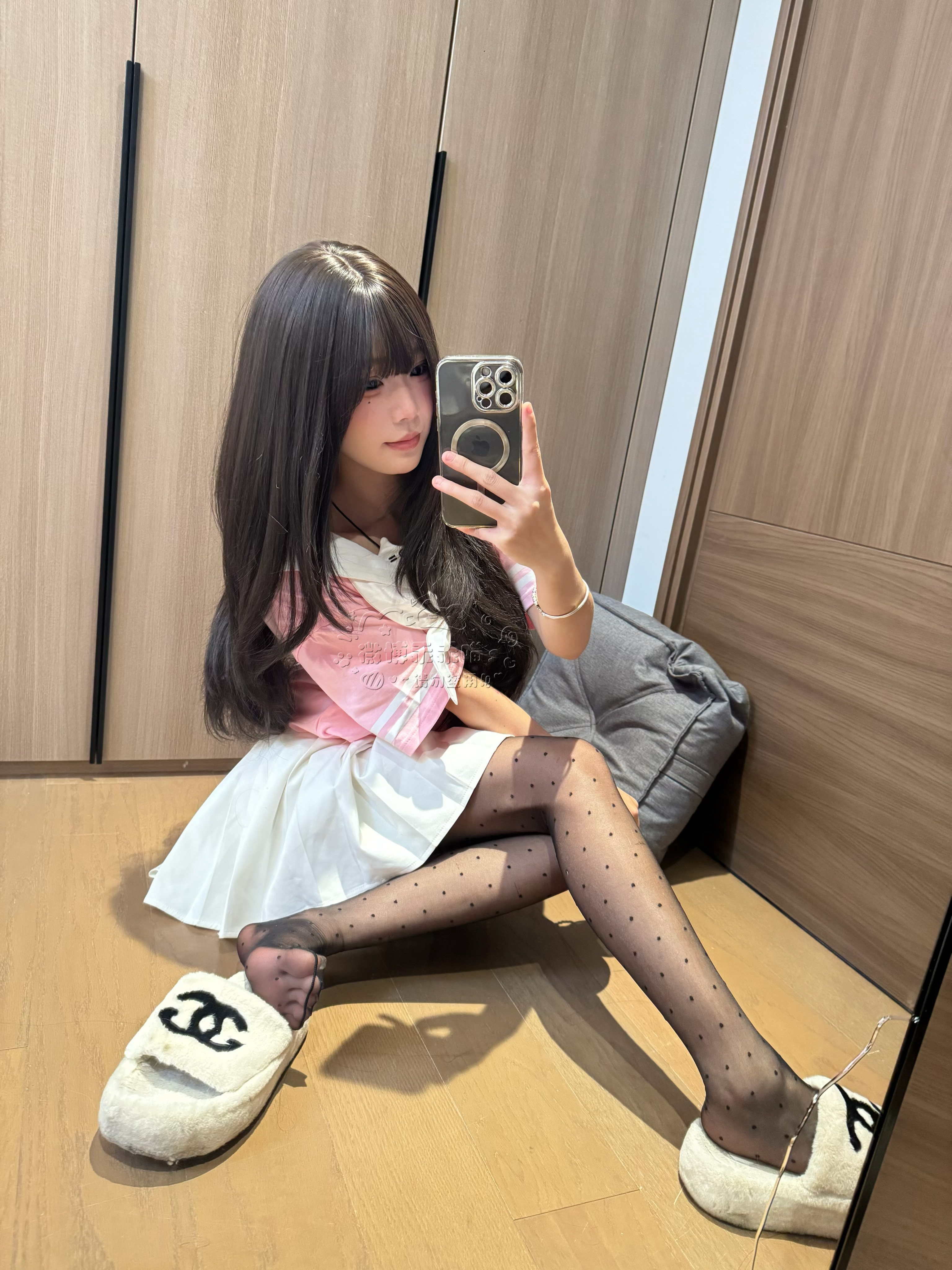 („ಡωಡ„)栓Q 