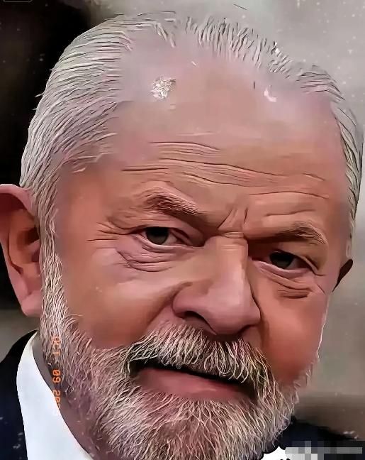 巴西突然宣布了

10月9日，巴西全国谷物出口商协会宣布：2025年前10个月，