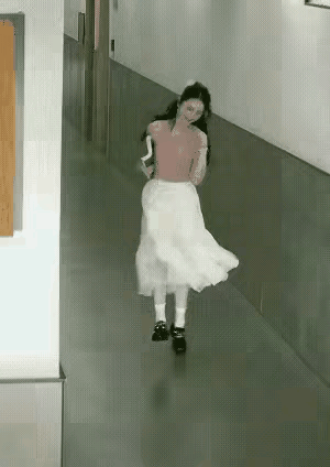 我上学的时候怎么就没有遇到这么好的老师呢。错过了，就是一生的遗憾！