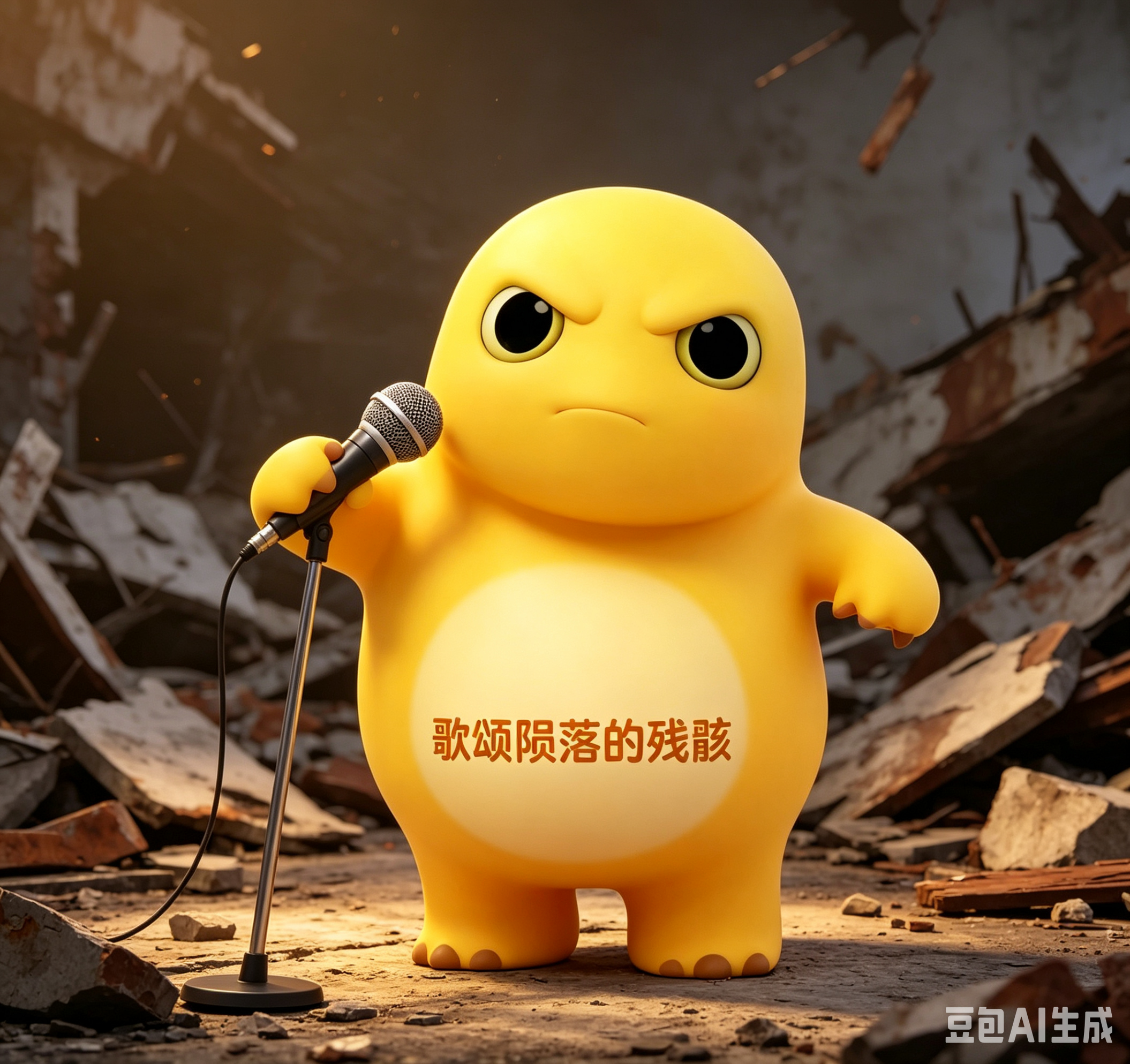 小点点给我做的，我笑的肚子痛啊啊啊啊啊啊啊啊啊啊啊啊啊啊啊啊啊啊啊啊啊啊啊啊啊啊