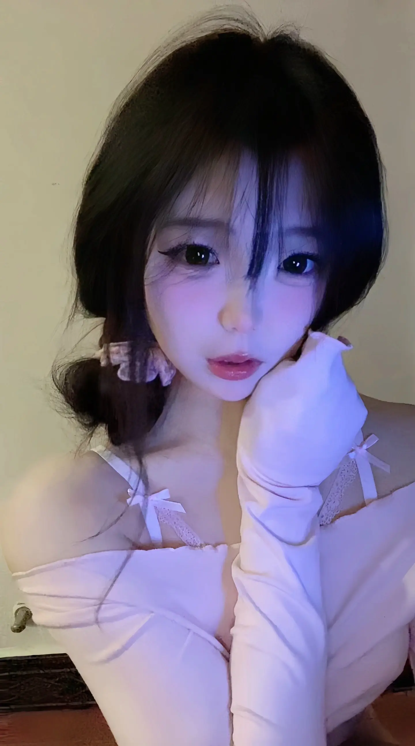 射手