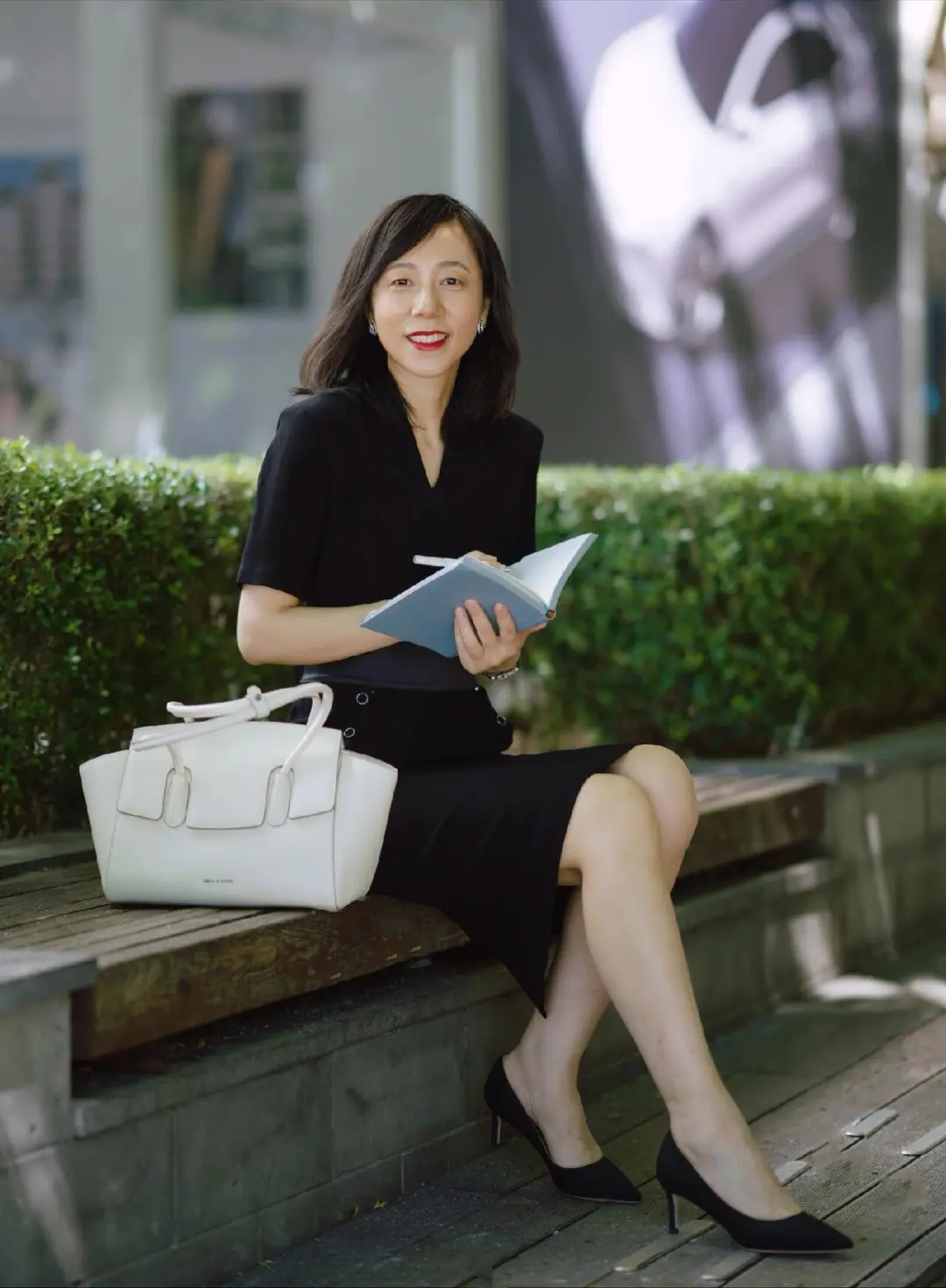 青春期教养｜情绪比学习更重要