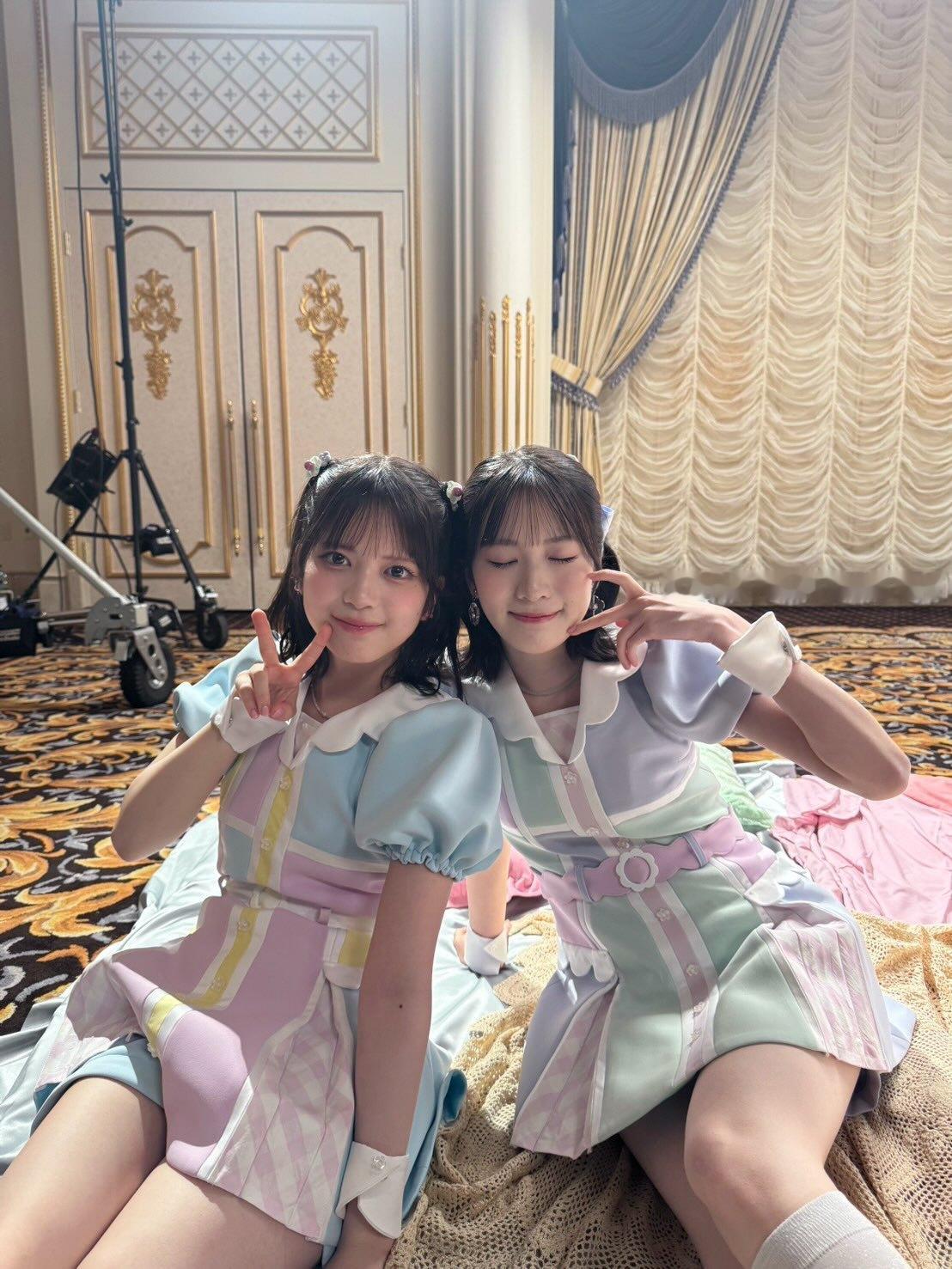 【图片】AKB48桥本惠理子