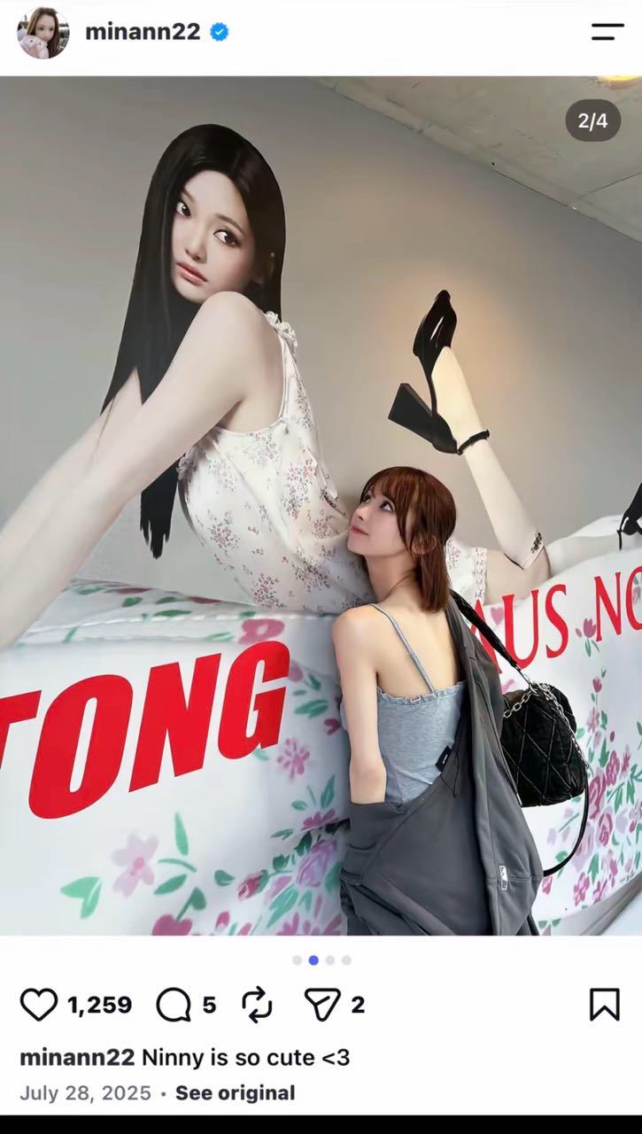 某些粉丝不要再造谣了，如果他真的恨中他为什么要来中国旅游三次？为什么会喜欢中国籍