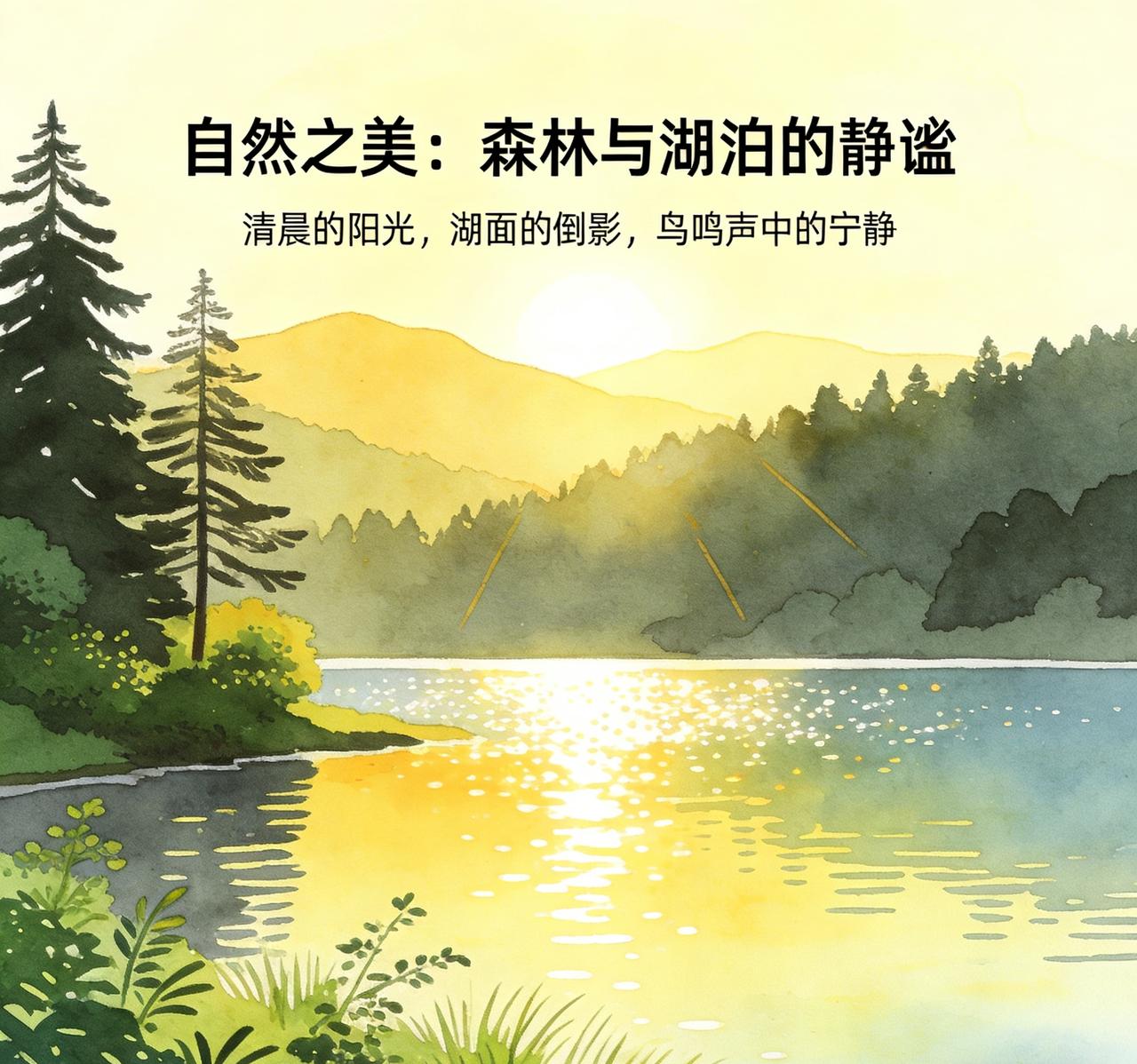 黄晓明春节回1000条消息！红点强迫症太真实，网友：同款过年烦恼
 
春节拜年消