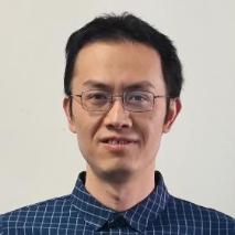 太绝了！中国这项“变废为宝””技术一旦实现，就足以让废气变航空燃料，解全球燃眉之