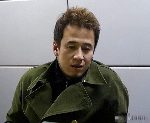 杨坤胜诉捐31·5万！看懂娱乐圈最真实人情冷暖