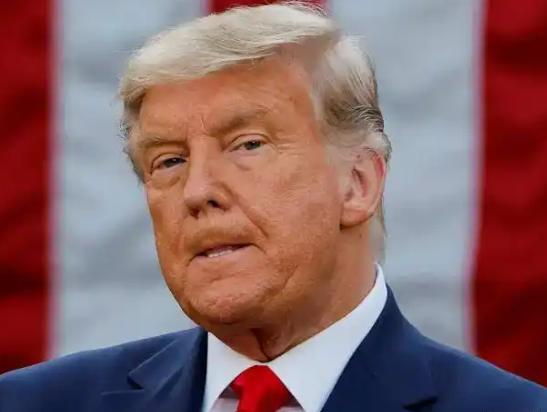 美国错过了唯一的一次机会。就是之前跟伊朗谈判签停战备忘录，应该说是美国和伊朗内部
