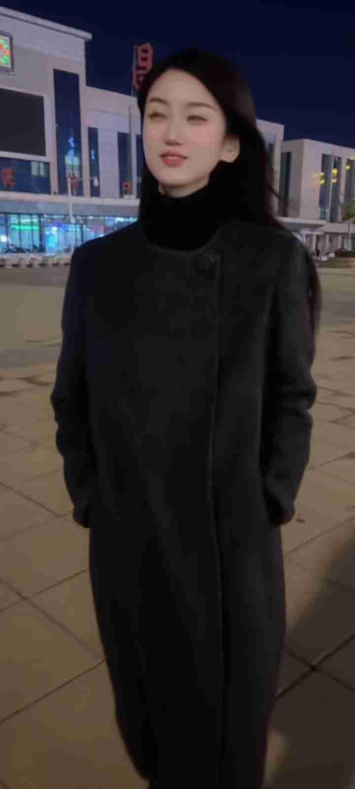 我的今日状态：😁轻松愉快
我这里的天气：☀️晴天