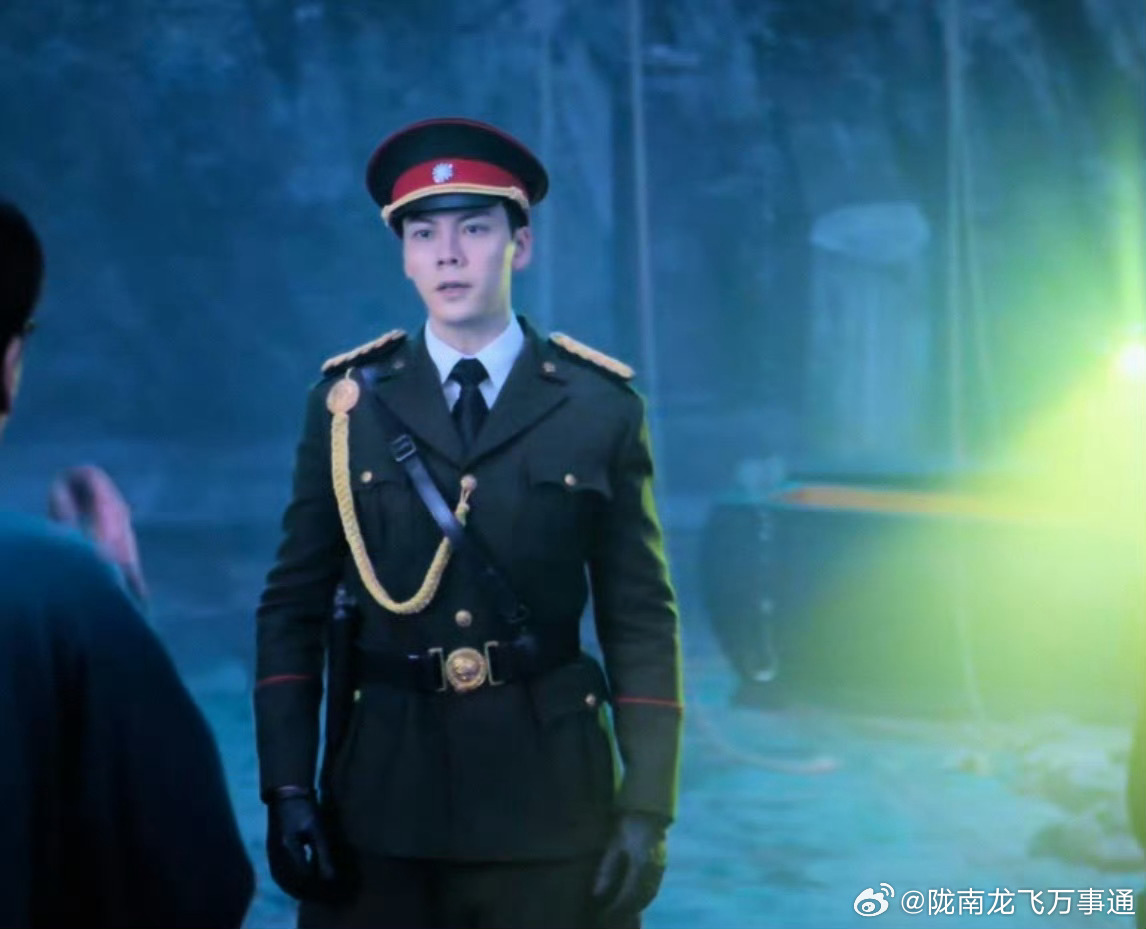 九门 不够看九门开播不到35小时进拉新年榜九门热烈庆贺！开播不到35小时冲进拉新