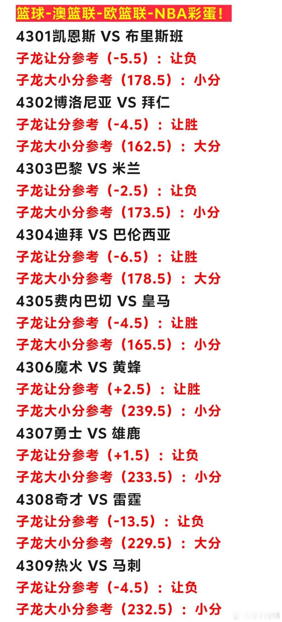 🏀10.30篮球nba个人看法，你要让自己成为一个阳光的人，不是去温暖别人，而