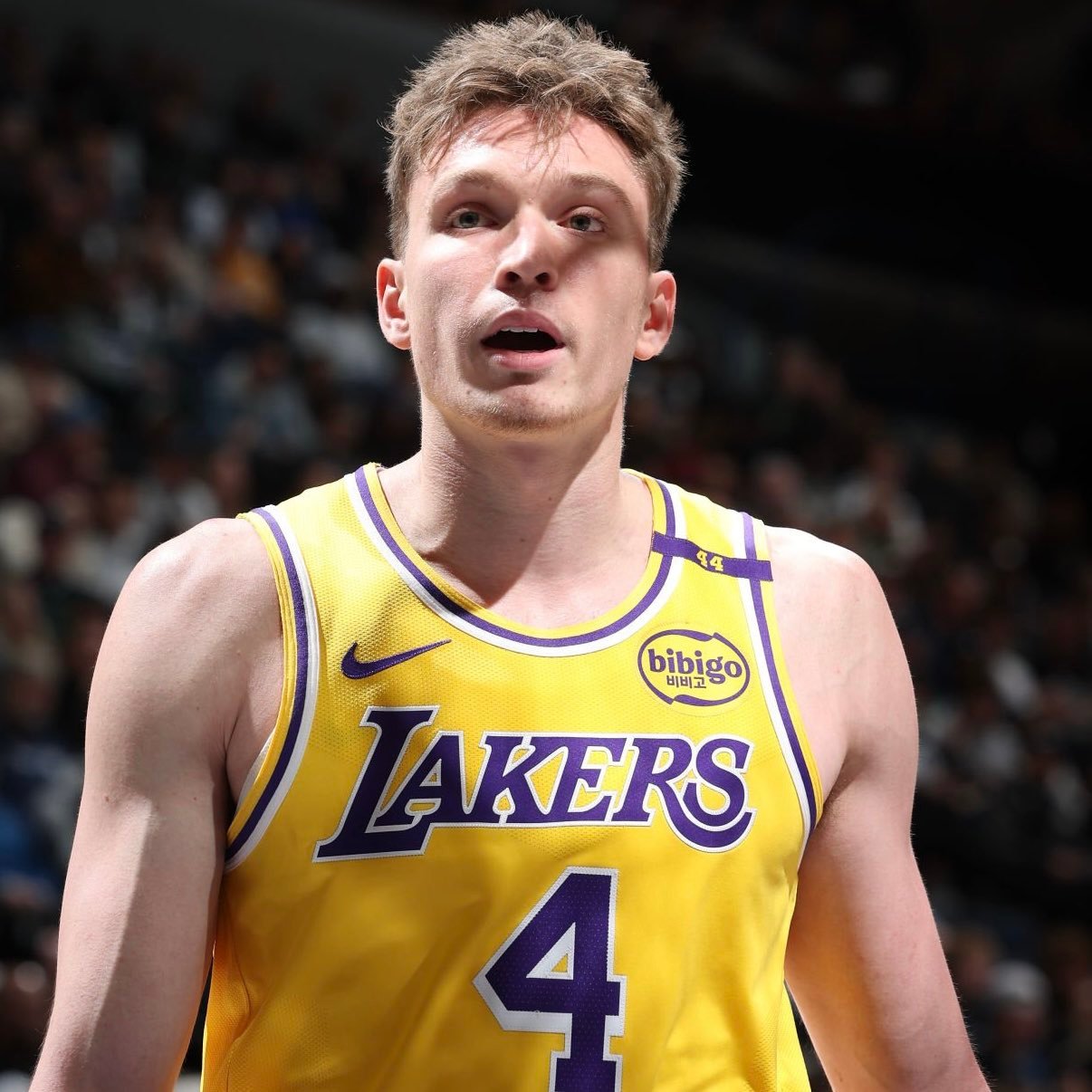 Marc stein：克内克特是市场上值得关注的名字 