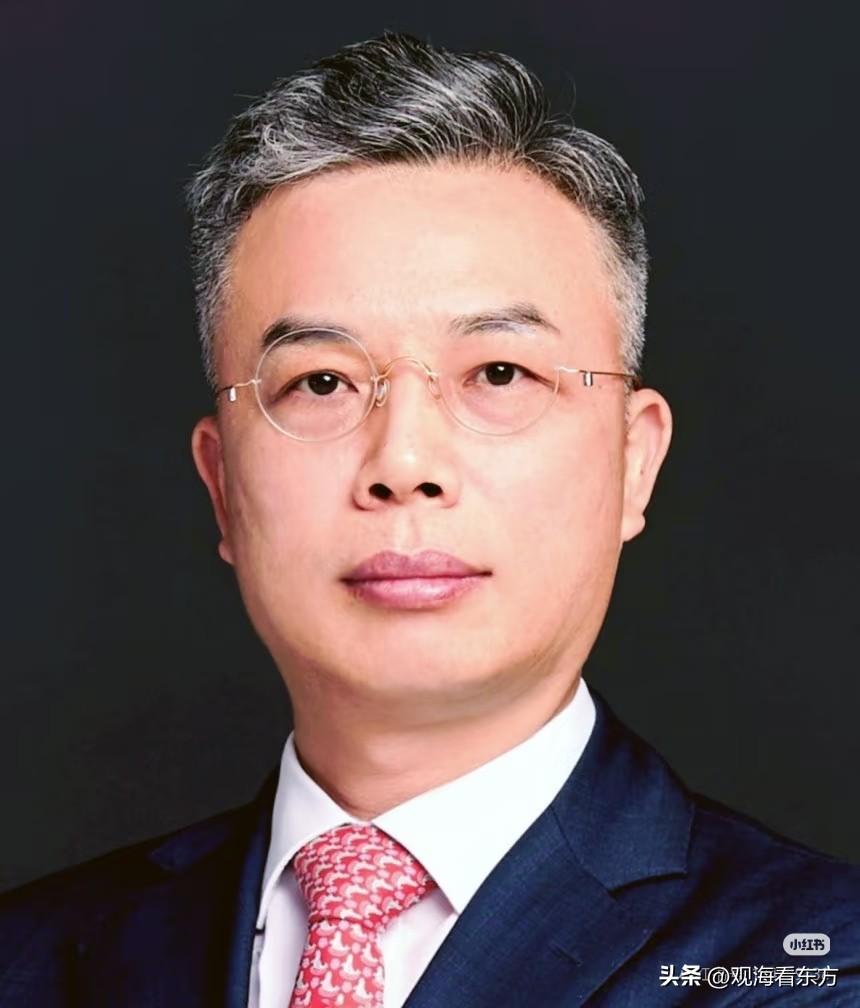 【韩国前法官权昌荣被韩国总统李在明任命为“第二次综合特检”特别检察官】所谓第二次