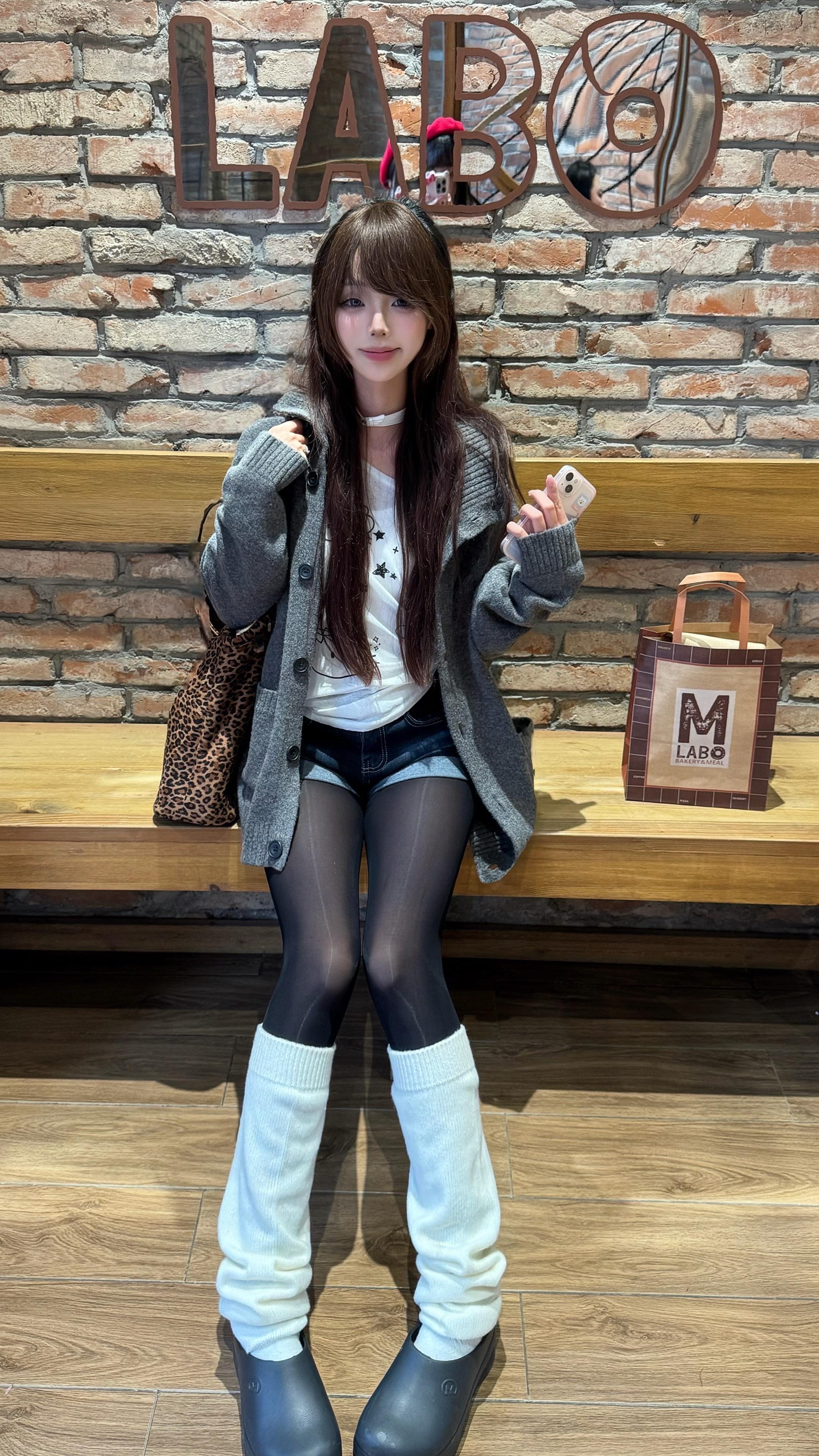 ˚꙳🥯✧˖°🥨𓂂𓏸