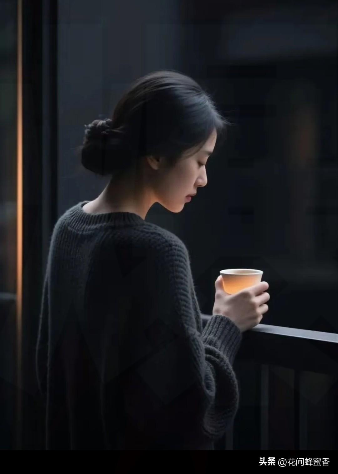 婚姻走到变淡的信号，
中4条以上就要留心了…

不少夫妻走着走着就慢慢疏远了，不
