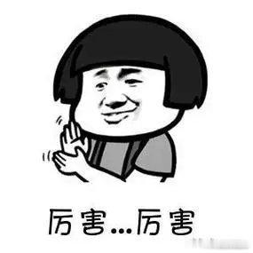 AI投硬币概率是多少AI模拟抛硬币无限采样趋近五五均分，过往结果不影响下一轮，单