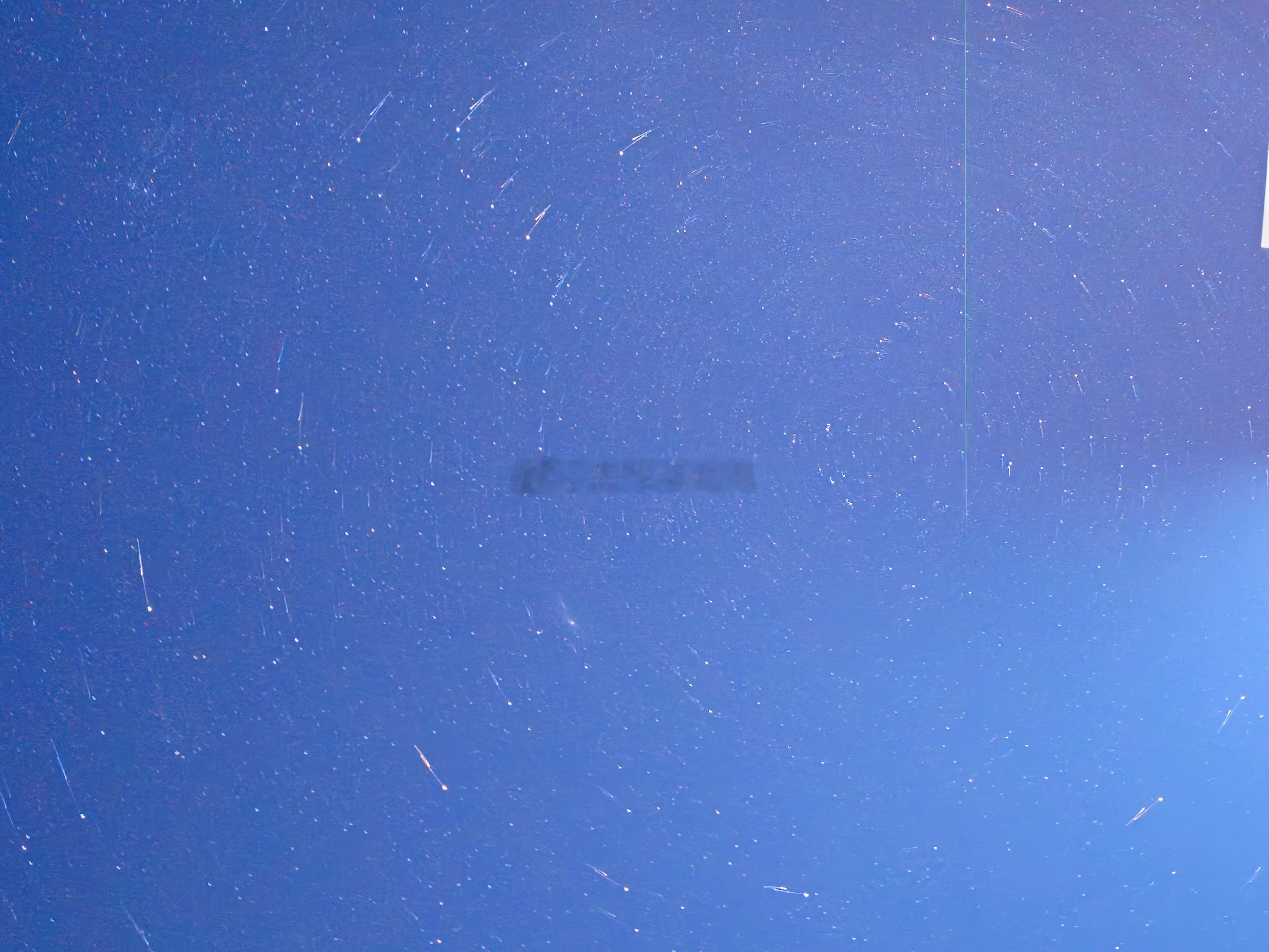 🔭银河诗集🌌  ​​​