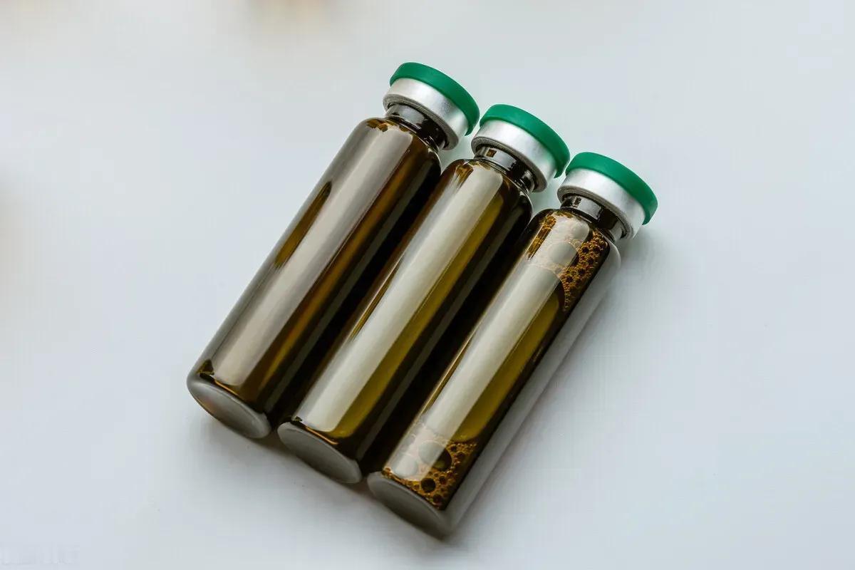 你还在为生脉饮和玉屏风哪个提高免疫力效果好而纠结吗？今天就带大家搞清楚！

生脉