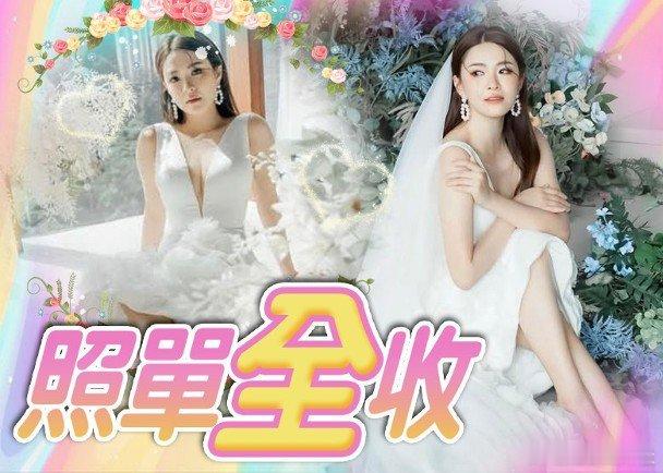 現年30歲的藝人江嘉敏（Kaman）年初宣布離巢無綫，回復自由身的她努力作多方面