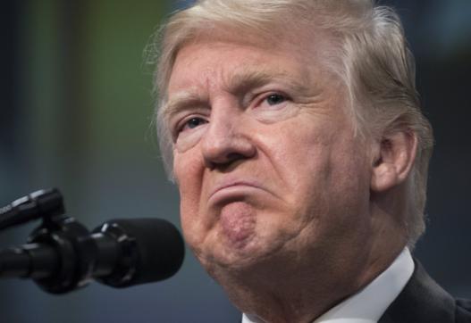 美国彻底慌了！抓马杜罗中国不翻脸，打伊朗中国不阻止，不是怂，是一盘 5000 年