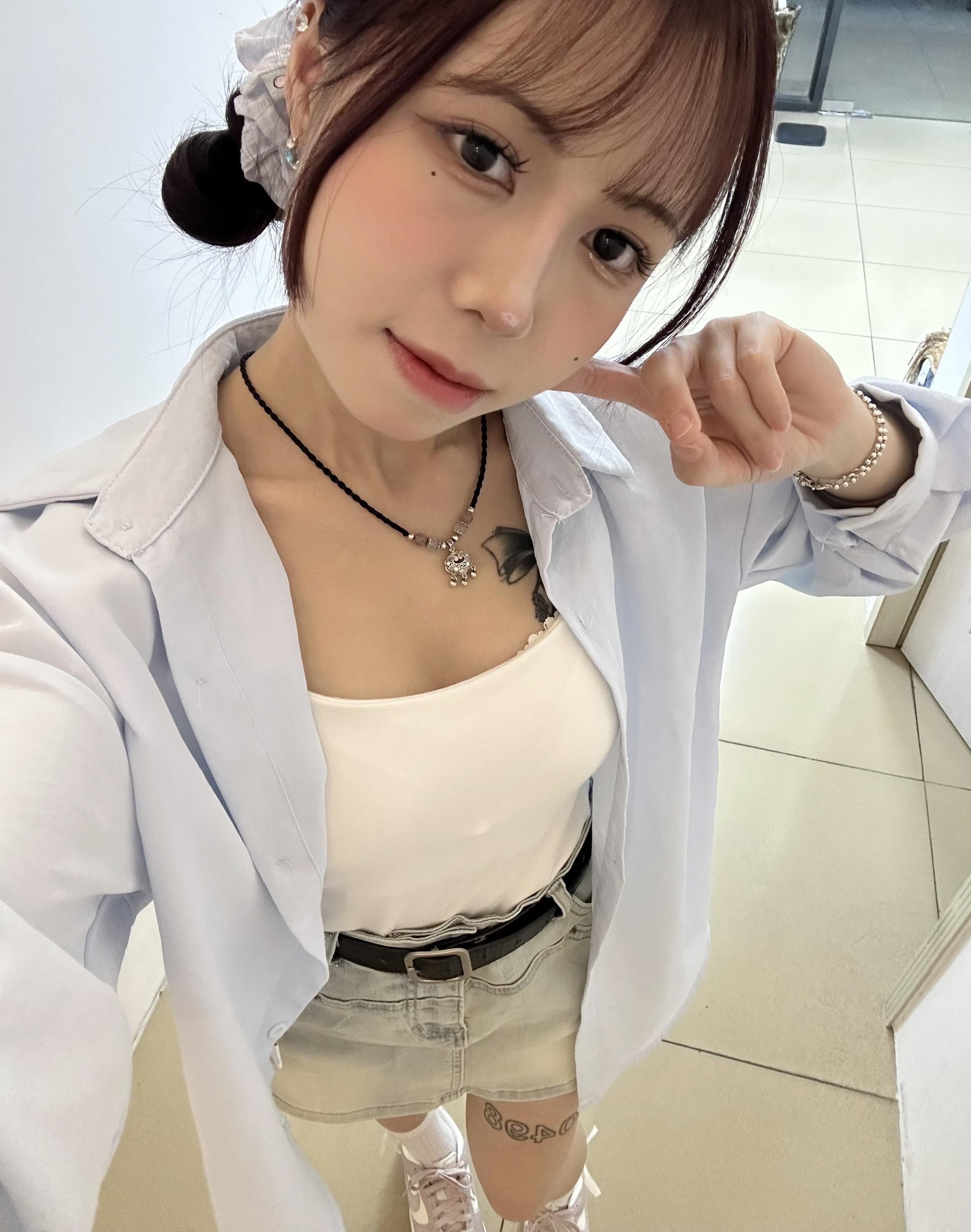 你说我对待感情像游戏 我真没招了 你知道我玩游戏有多认真吗