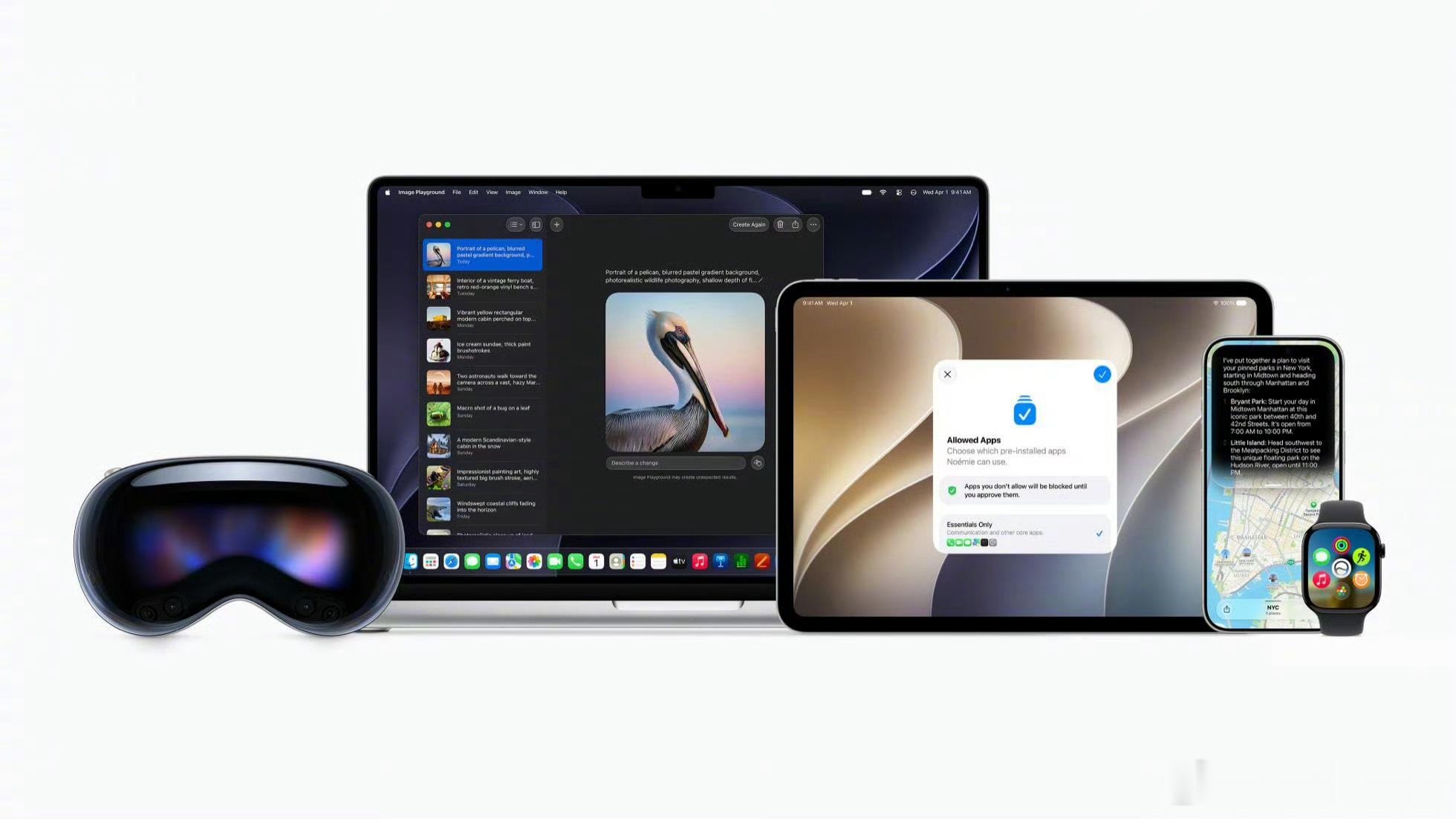 普通人如何升级iOS27系统升级前iOS27，是不是得先看看老机型能不能支持，别