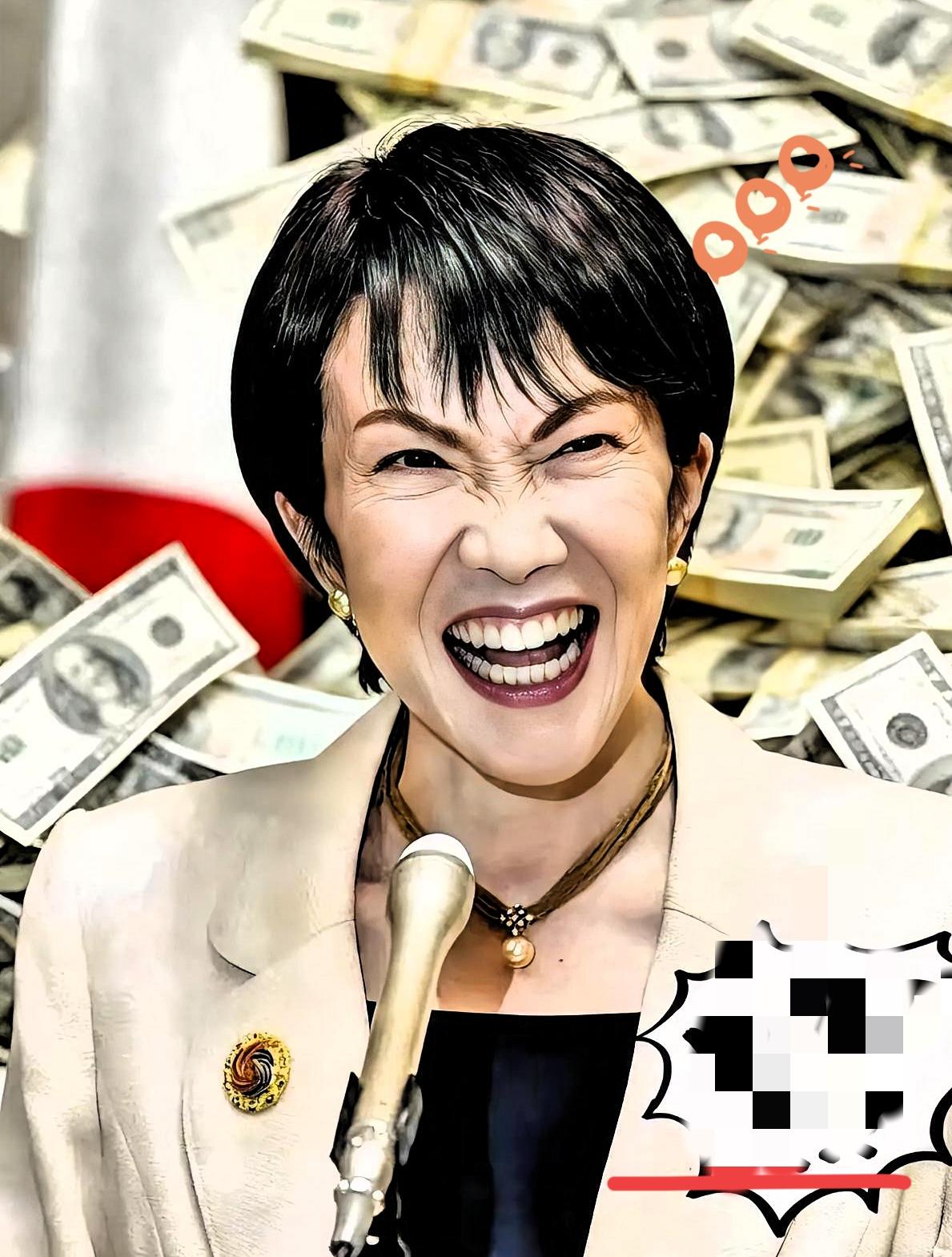 谁能想到，医疗物资短缺的难题，直接摆在了日本面前。4月16日日本官宣，五月份将会