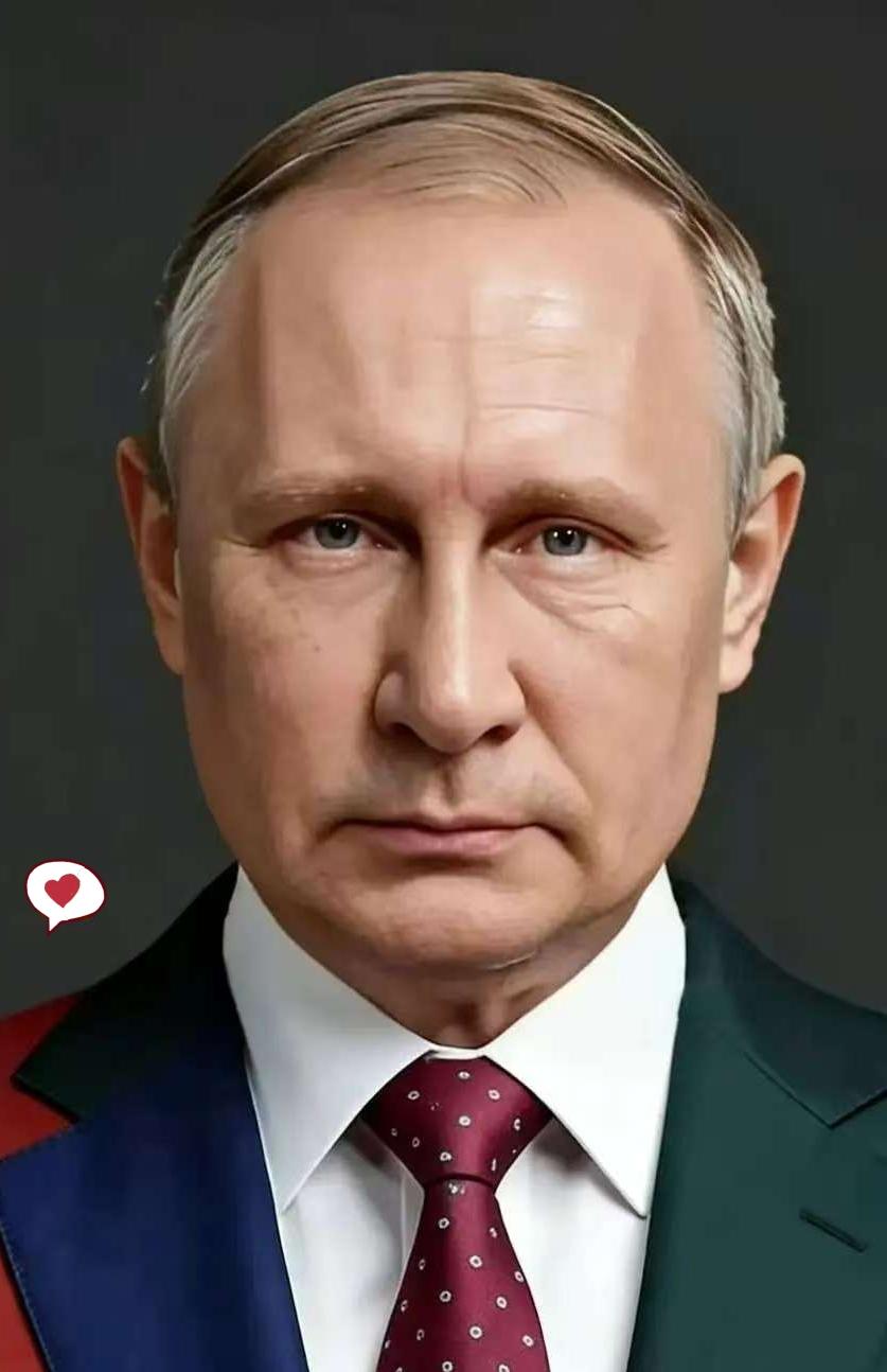 俄罗斯后院又起火了，而且烧得还不轻！

就在今天凌晨，乌克兰的无人机直接摸到了俄