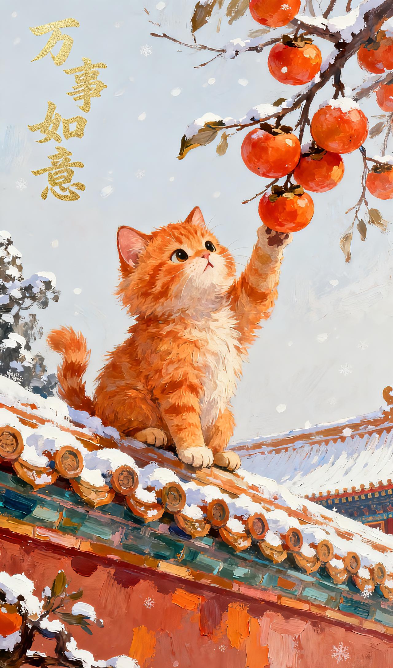 读头条好友文章有感：我抑郁个锤子🔨

这句话是我今天刚刚从头条好友那里学来的，