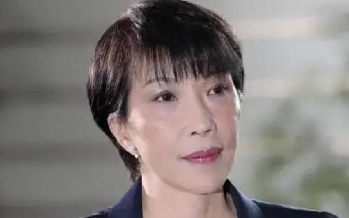 高市早苗涉台言论是给中国送来的厚重大礼：中国表面很生气，实际上内心在偷着乐？
