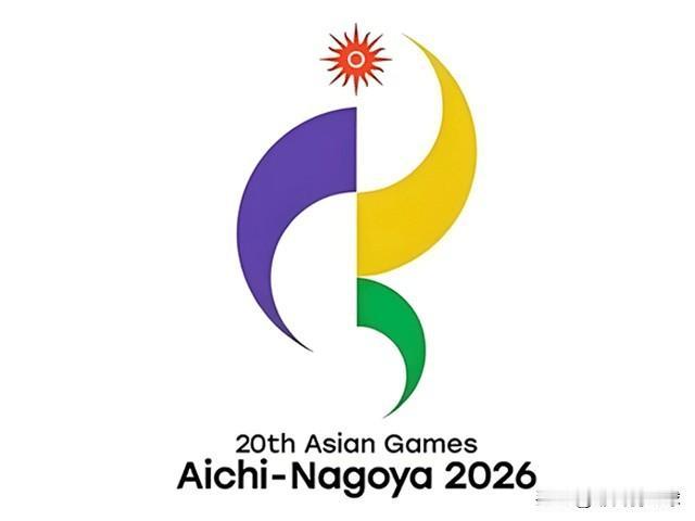 2026年名古屋亚运会国羽参赛名单公示

今天，中国羽毛球协会发布公告，公示了2