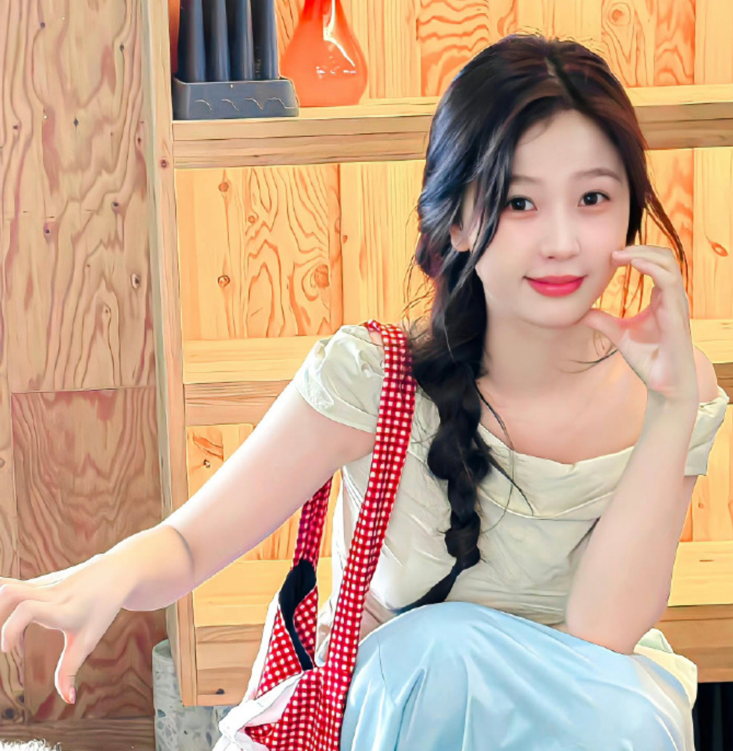 周一到周五是出卖自己灵魂的日子，周六和周日是赎回自己灵魂的日子。——  朱德庸