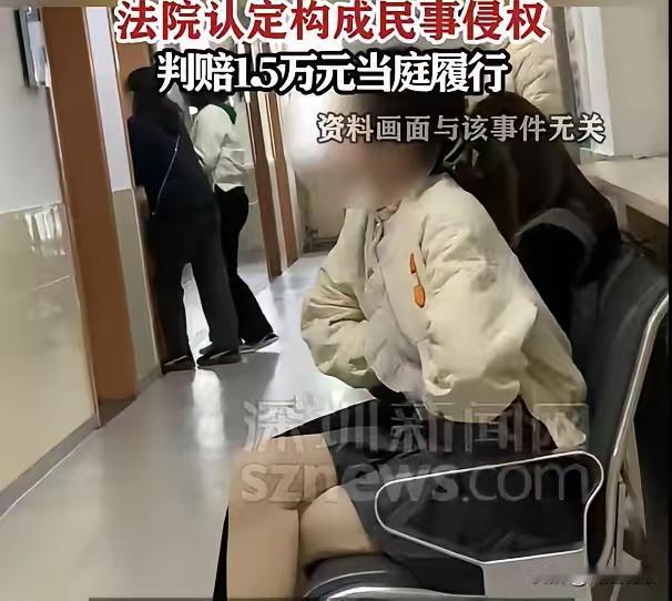陕西旬阳男子隐瞒HPV传染女友，最令人发指的地方在于：男方明知自己身患高危病毒，