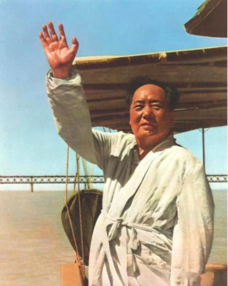 【2026第51届武汉716渡江活动】
    2026年7月16日，第51届武