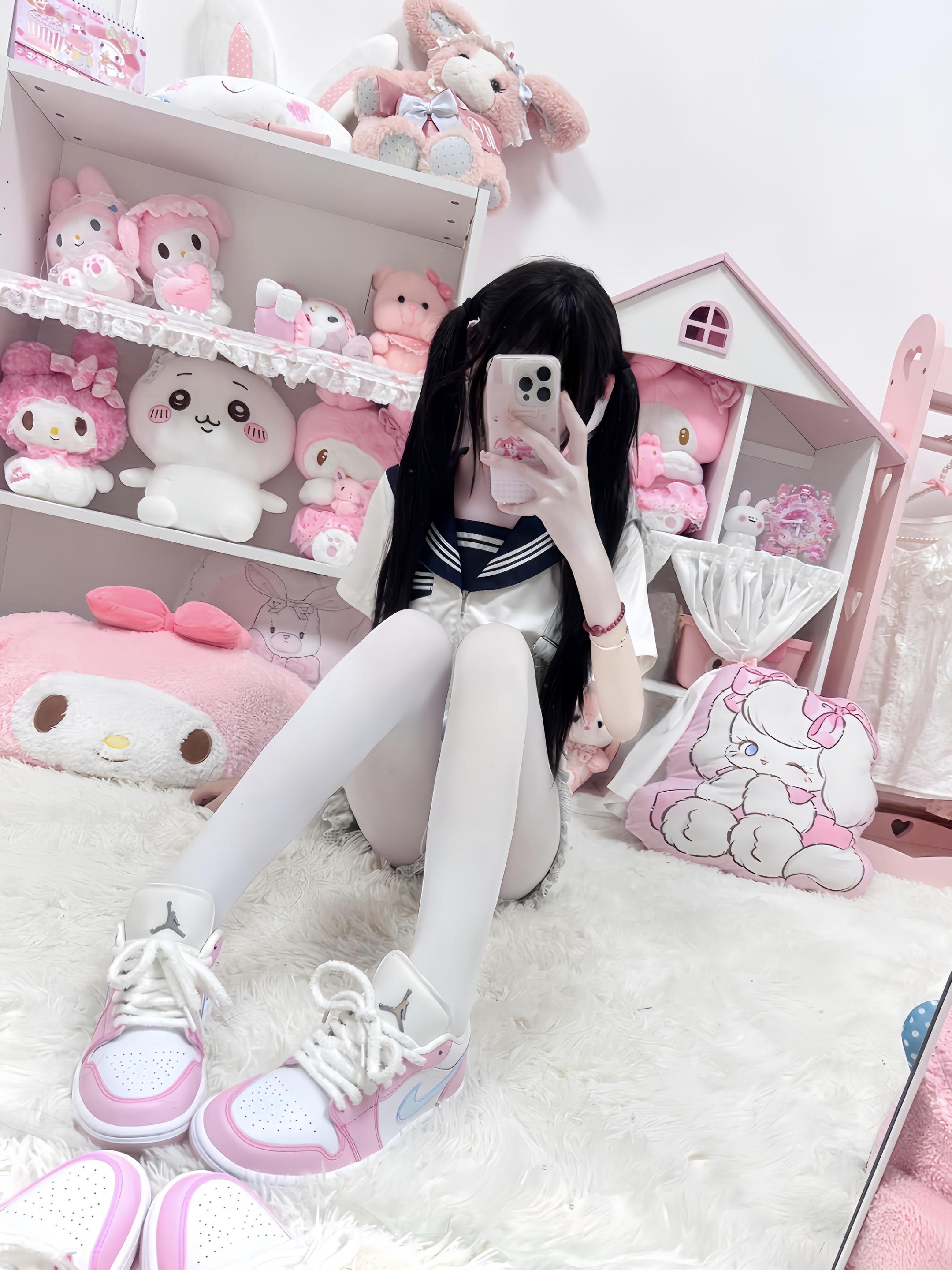 你說討厭我，是想我了還是在怪我？