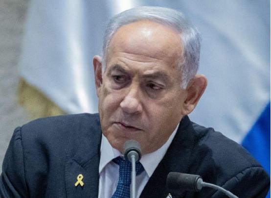 为什么没人联合打以色列，答案很简单：不是没人想打，是没人敢打

以色列立国之初，