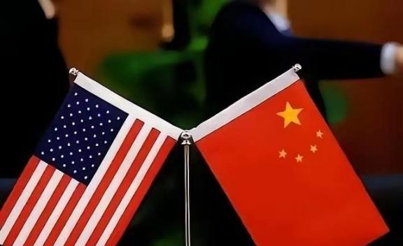 美国 强行押走委内瑞拉总统，中国没动；转头轰炸 伊朗 ，中国还是没动。华盛顿情报