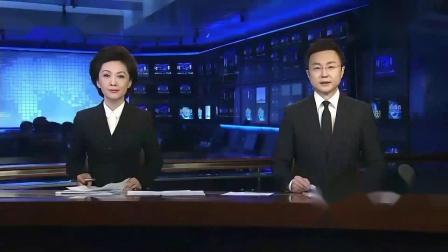 服了，这次轮到中国立规矩了！

7月20日，2026世界人工智能大会在上海刚落幕